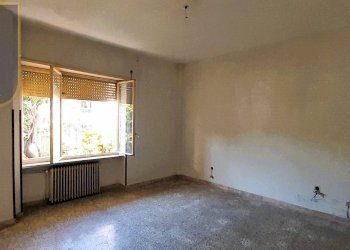 Foto 9 - Four-room apartment VIA SAN SEBASTIANO, Sant'Elia Fiumerapido - photo 9