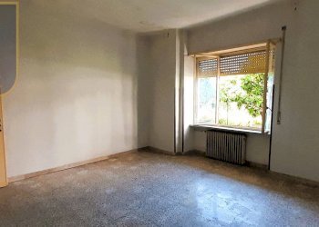 Foto 10 - Four-room apartment VIA SAN SEBASTIANO, Sant'Elia Fiumerapido - photo 10