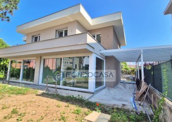 Foto 3 - Casa semi indipendente Via Marzan, Peschiera del Garda - foto 3