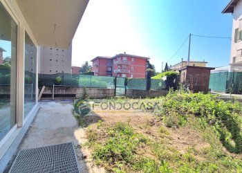 Foto 4 - Casa semi indipendente Via Marzan, Peschiera del Garda - foto 4