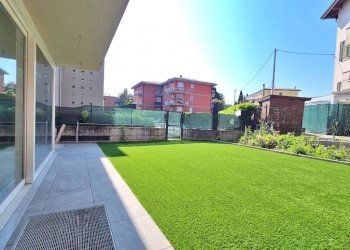 Foto 5 - Casa semi indipendente Via Marzan, Peschiera del Garda - foto 5