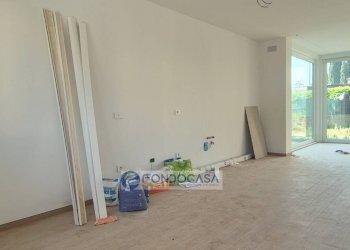 Foto 6 - Casa semi indipendente Via Marzan, Peschiera del Garda - foto 6