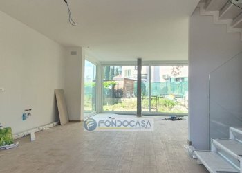 Foto 7 - Casa semi indipendente Via Marzan, Peschiera del Garda - foto 7
