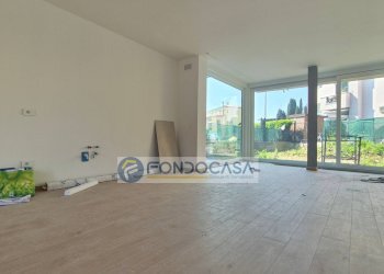 Foto 8 - Casa semi indipendente Via Marzan, Peschiera del Garda - foto 8