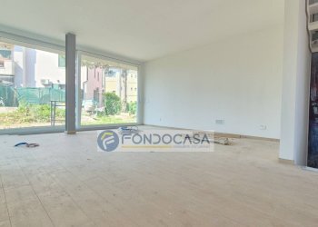 Foto 9 - Casa semi indipendente Via Marzan, Peschiera del Garda - foto 9