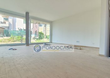 Foto 10 - Casa semi indipendente Via Marzan, Peschiera del Garda - foto 10