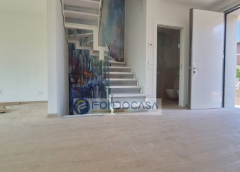 Foto 11 - Casa semi indipendente Via Marzan, Peschiera del Garda - foto 11