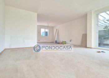 Foto 12 - Casa semi indipendente Via Marzan, Peschiera del Garda - foto 12