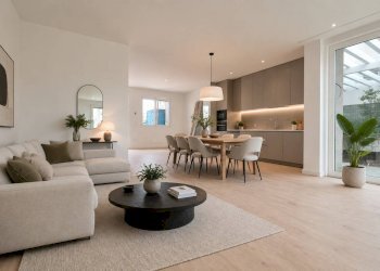 Foto 13 - Casa semi indipendente Via Marzan, Peschiera del Garda - foto 13