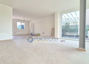 Foto 14 - Casa semi indipendente Via Marzan, Peschiera del Garda - foto 14