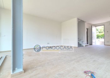 Foto 15 - Casa semi indipendente Via Marzan, Peschiera del Garda - foto 15