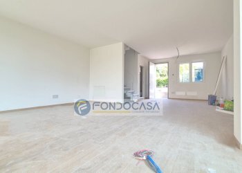 Foto 16 - Casa semi indipendente Via Marzan, Peschiera del Garda - foto 16
