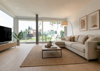 Foto 17 - Casa semi indipendente Via Marzan, Peschiera del Garda - foto 17