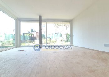 Foto 18 - Casa semi indipendente Via Marzan, Peschiera del Garda - foto 18