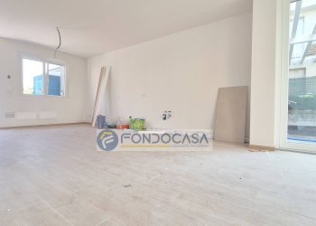 Foto 19 - Casa semi indipendente Via Marzan, Peschiera del Garda - foto 19