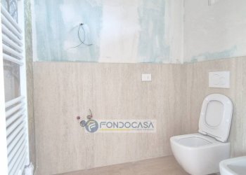 Foto 20 - Casa semi indipendente Via Marzan, Peschiera del Garda - foto 20