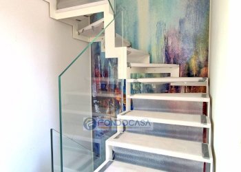 Foto 21 - Casa semi indipendente Via Marzan, Peschiera del Garda - foto 21