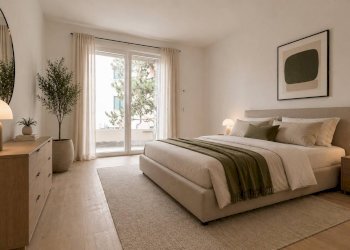 Foto 22 - Casa semi indipendente Via Marzan, Peschiera del Garda - foto 22
