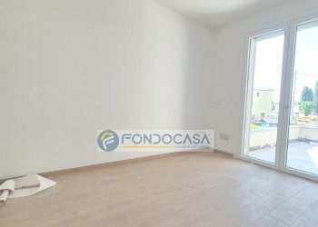 Foto 24 - Casa semi indipendente Via Marzan, Peschiera del Garda - foto 24