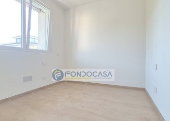 Foto 26 - Casa semi indipendente Via Marzan, Peschiera del Garda - foto 26