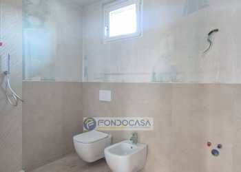 Foto 27 - Casa semi indipendente Via Marzan, Peschiera del Garda - foto 27