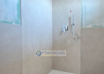 Foto 29 - Casa semi indipendente Via Marzan, Peschiera del Garda - foto 29