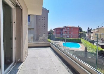 Foto 30 - Casa semi indipendente Via Marzan, Peschiera del Garda - foto 30