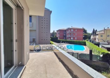 Foto 31 - Casa semi indipendente Via Marzan, Peschiera del Garda - foto 31