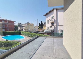 Foto 32 - Casa semi indipendente Via Marzan, Peschiera del Garda - foto 32