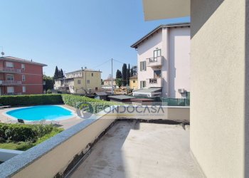 Foto 33 - Casa semi indipendente Via Marzan, Peschiera del Garda - foto 33