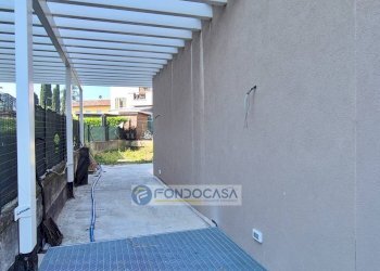 Foto 34 - Casa semi indipendente Via Marzan, Peschiera del Garda - foto 34