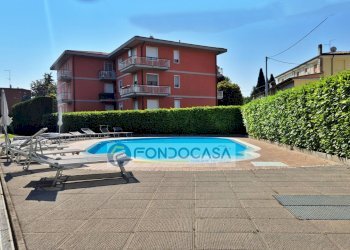 Foto 35 - Casa semi indipendente Via Marzan, Peschiera del Garda - foto 35