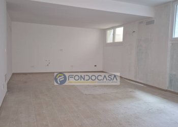 Foto 37 - Casa semi indipendente Via Marzan, Peschiera del Garda - foto 37