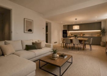 Foto 38 - Casa semi indipendente Via Marzan, Peschiera del Garda - foto 38