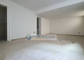 Foto 39 - Casa semi indipendente Via Marzan, Peschiera del Garda - foto 39