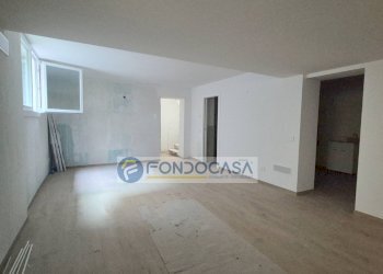 Foto 40 - Casa semi indipendente Via Marzan, Peschiera del Garda - foto 40