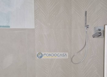 Foto 41 - Casa semi indipendente Via Marzan, Peschiera del Garda - foto 41