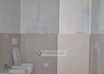 Foto 42 - Casa semi indipendente Via Marzan, Peschiera del Garda - foto 42