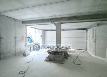 Foto 43 - Casa semi indipendente Via Marzan, Peschiera del Garda - foto 43