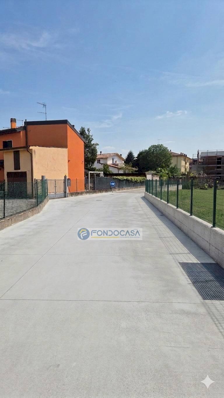 Foto 3 - Appartamento via testi
57, Castelnuovo del Garda - foto 3