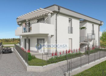 Foto 1 - Appartamento via testi
 
57, Castelnuovo del Garda - foto 1