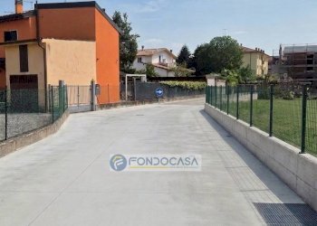 Foto 3 - Appartamento via testi
 
57, Castelnuovo del Garda - foto 3
