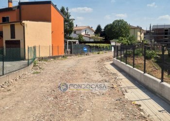 Foto 4 - Appartamento via testi
 
57, Castelnuovo del Garda - foto 4