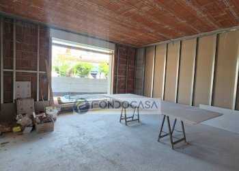 Foto 6 - Appartamento via testi
 
57, Castelnuovo del Garda - foto 6