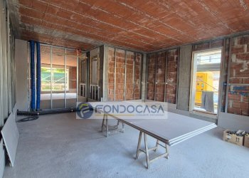 Foto 8 - Appartamento via testi
 
57, Castelnuovo del Garda - foto 8