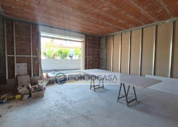 Foto 9 - Appartamento via testi
 
57, Castelnuovo del Garda - foto 9