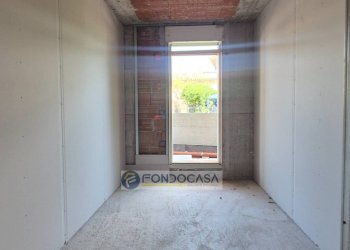 Foto 11 - Appartamento via testi
 
57, Castelnuovo del Garda - foto 11