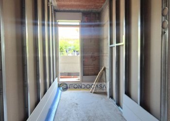 Foto 13 - Appartamento via testi
 
57, Castelnuovo del Garda - foto 13