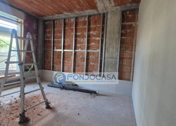 Foto 15 - Appartamento via testi
 
57, Castelnuovo del Garda - foto 15