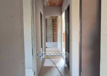 Foto 16 - Appartamento via testi
 
57, Castelnuovo del Garda - foto 16